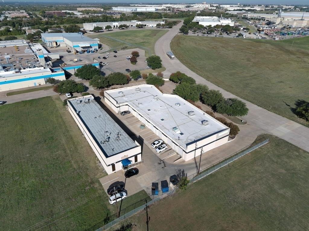 Property Image for 400 E Centre Park Boulevard 101