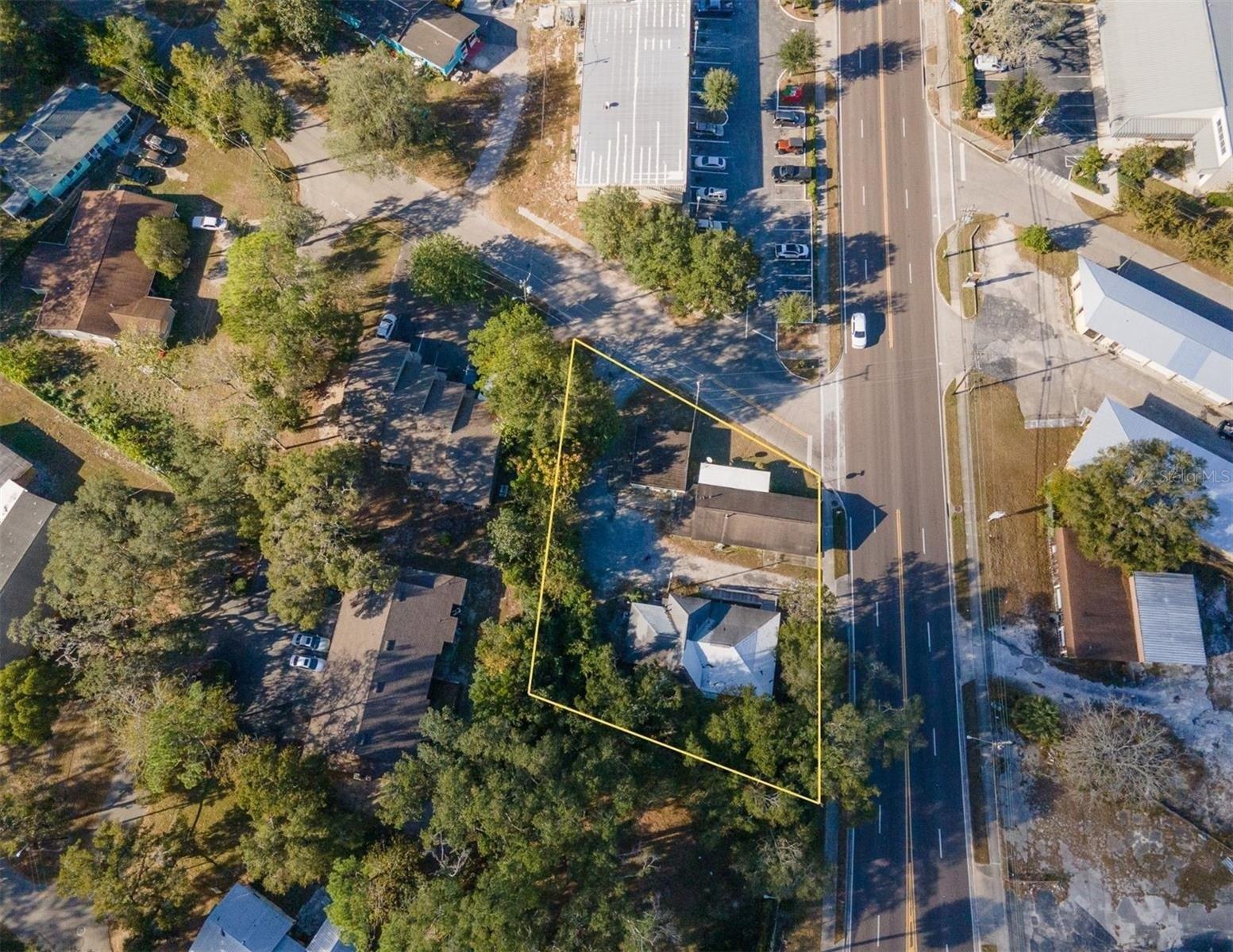 Property Image for 4016 Nw 6th Street