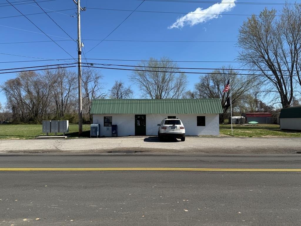 Property Image for 1540 Gallia Pike