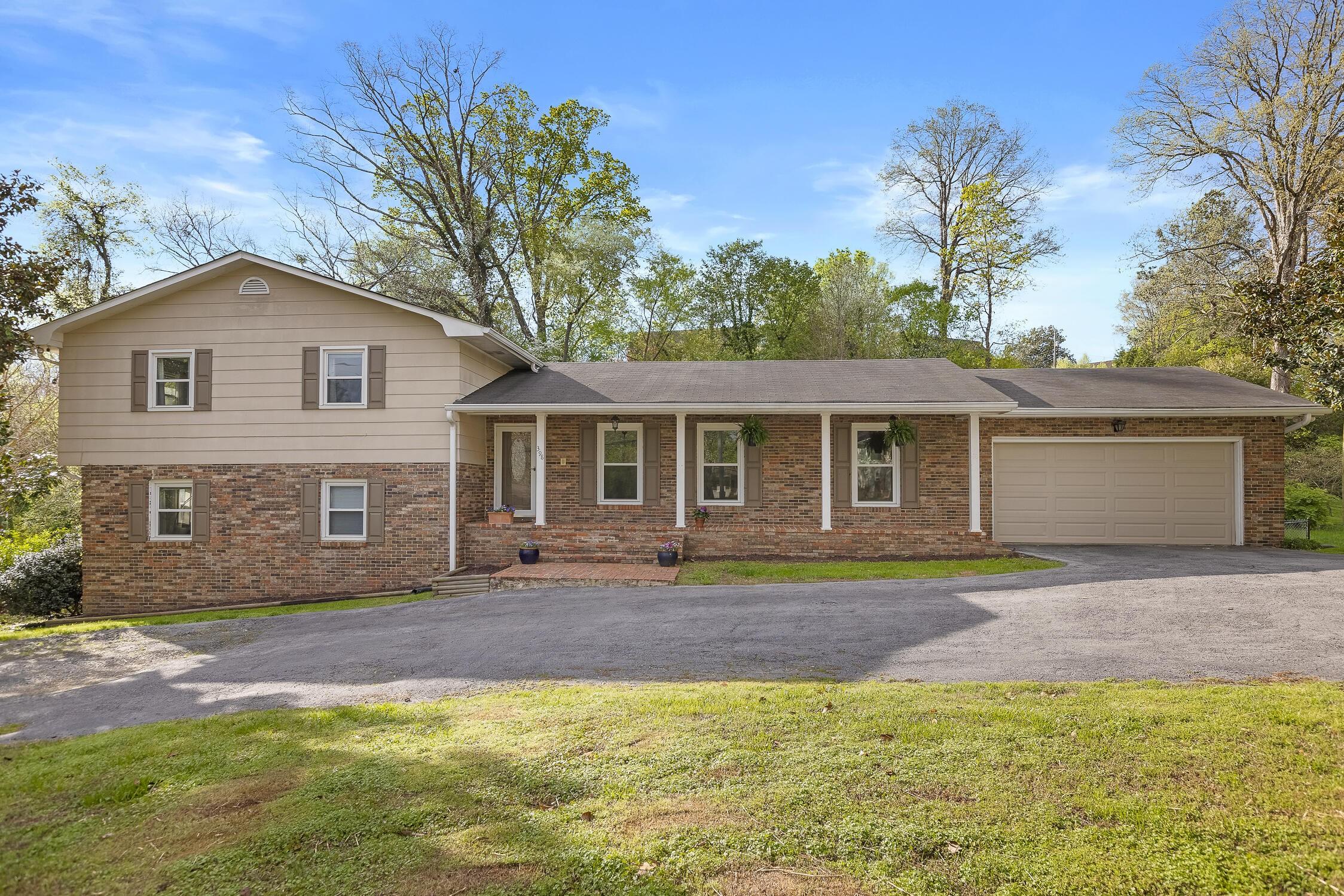 Property Image for 398 Shallowford Rd