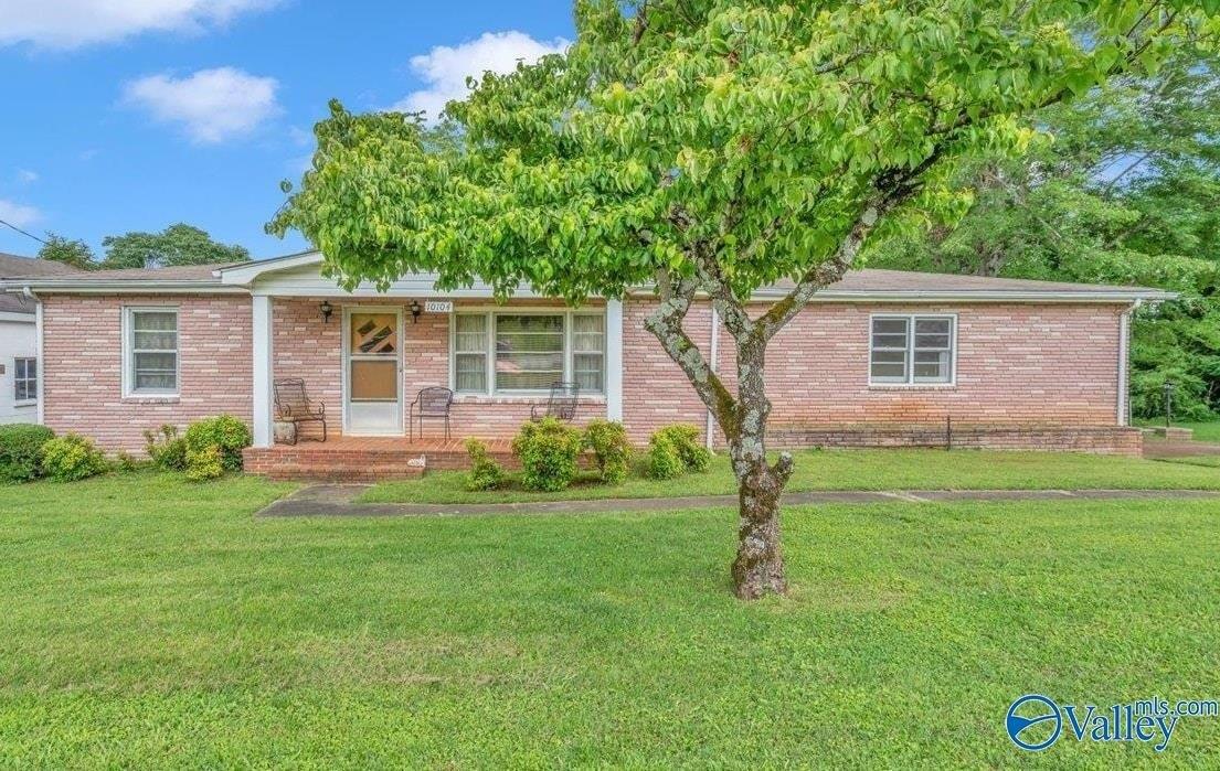 print property image