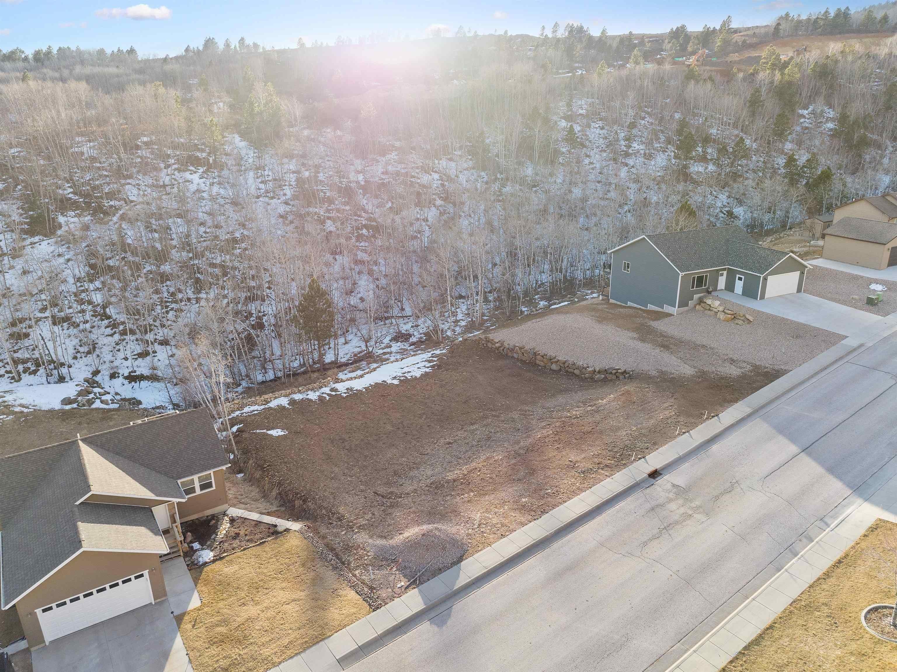 Deadwood Real Estate Find Houses & Homes for Sale in Deadwood, SD