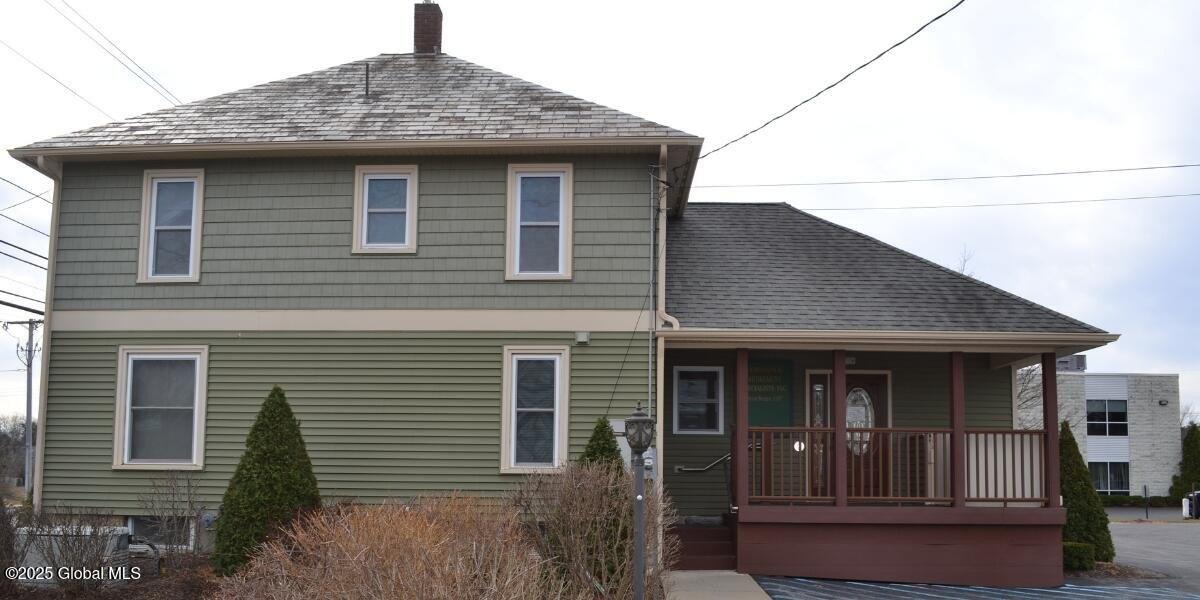 Property Image for 351 Bay Road