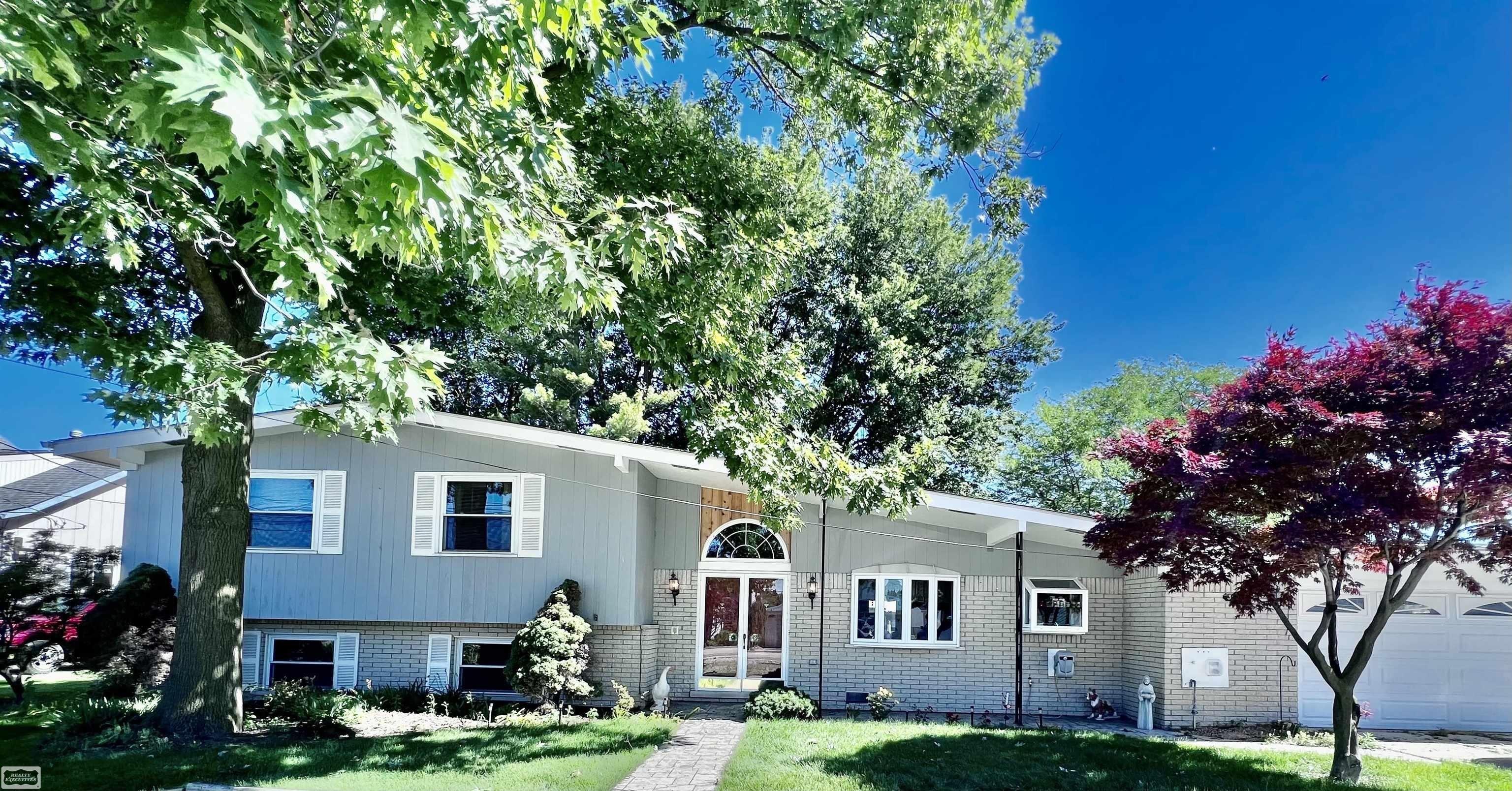 print property image