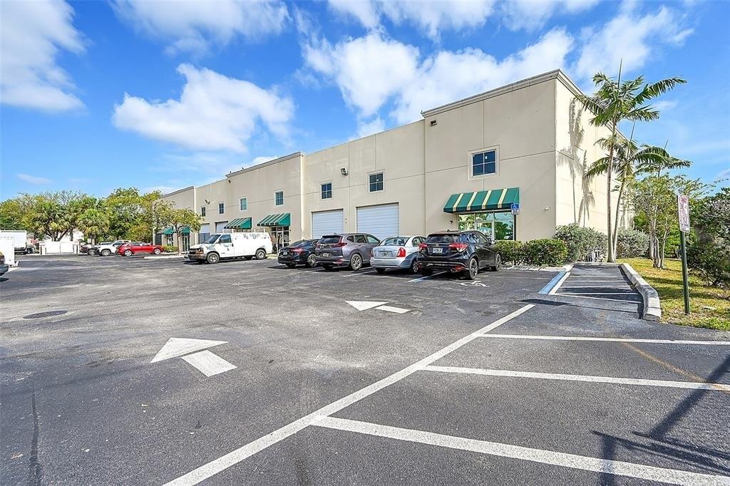 Property Image for 1071 NW 31st Ave B-3