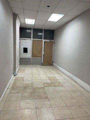 Property Image for 364 Central Avenue 6