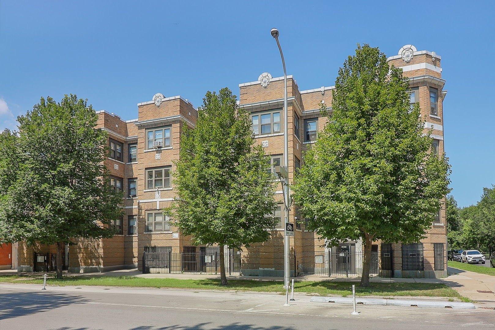 Property Image for 3100 W Douglas Boulevard