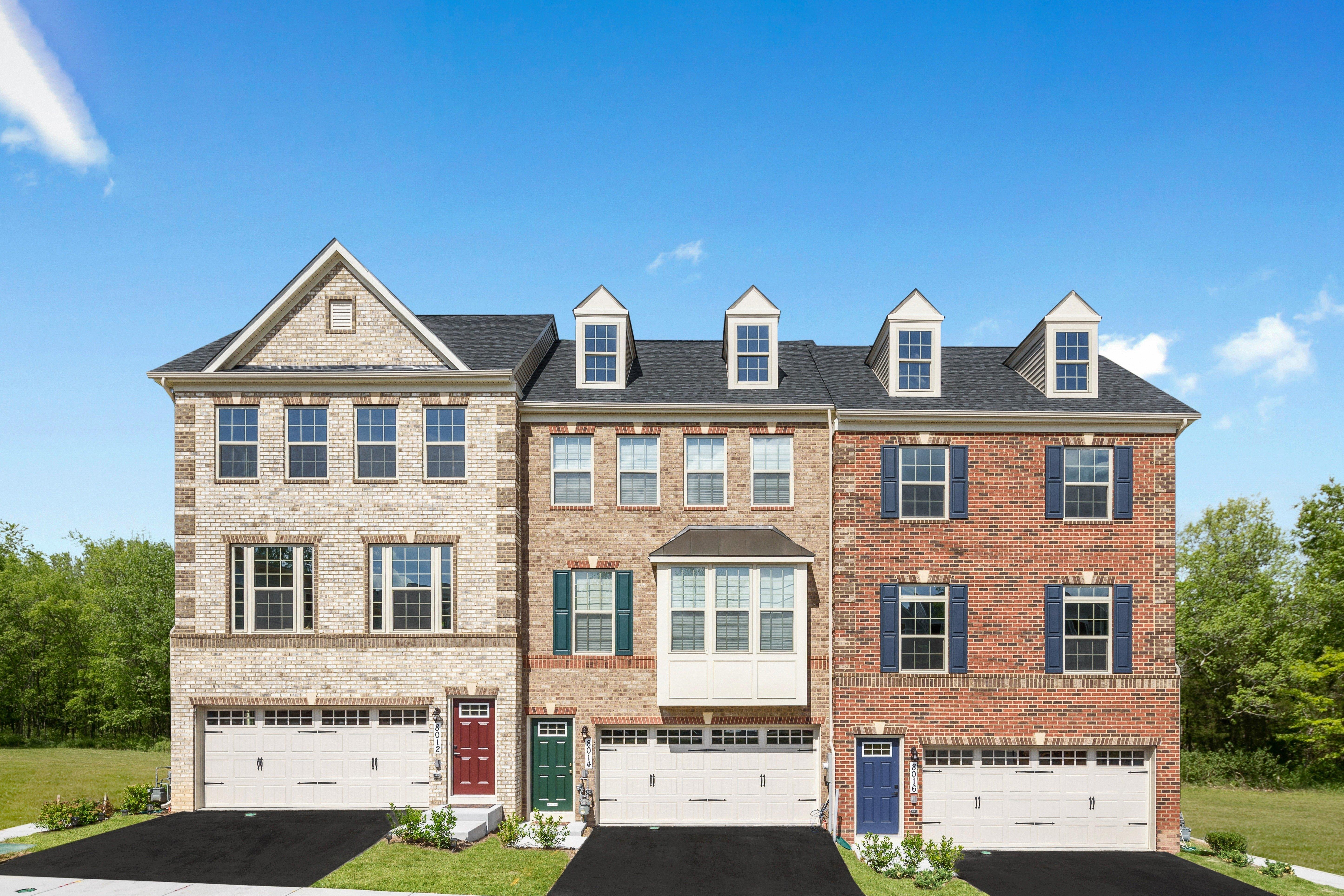 print property image