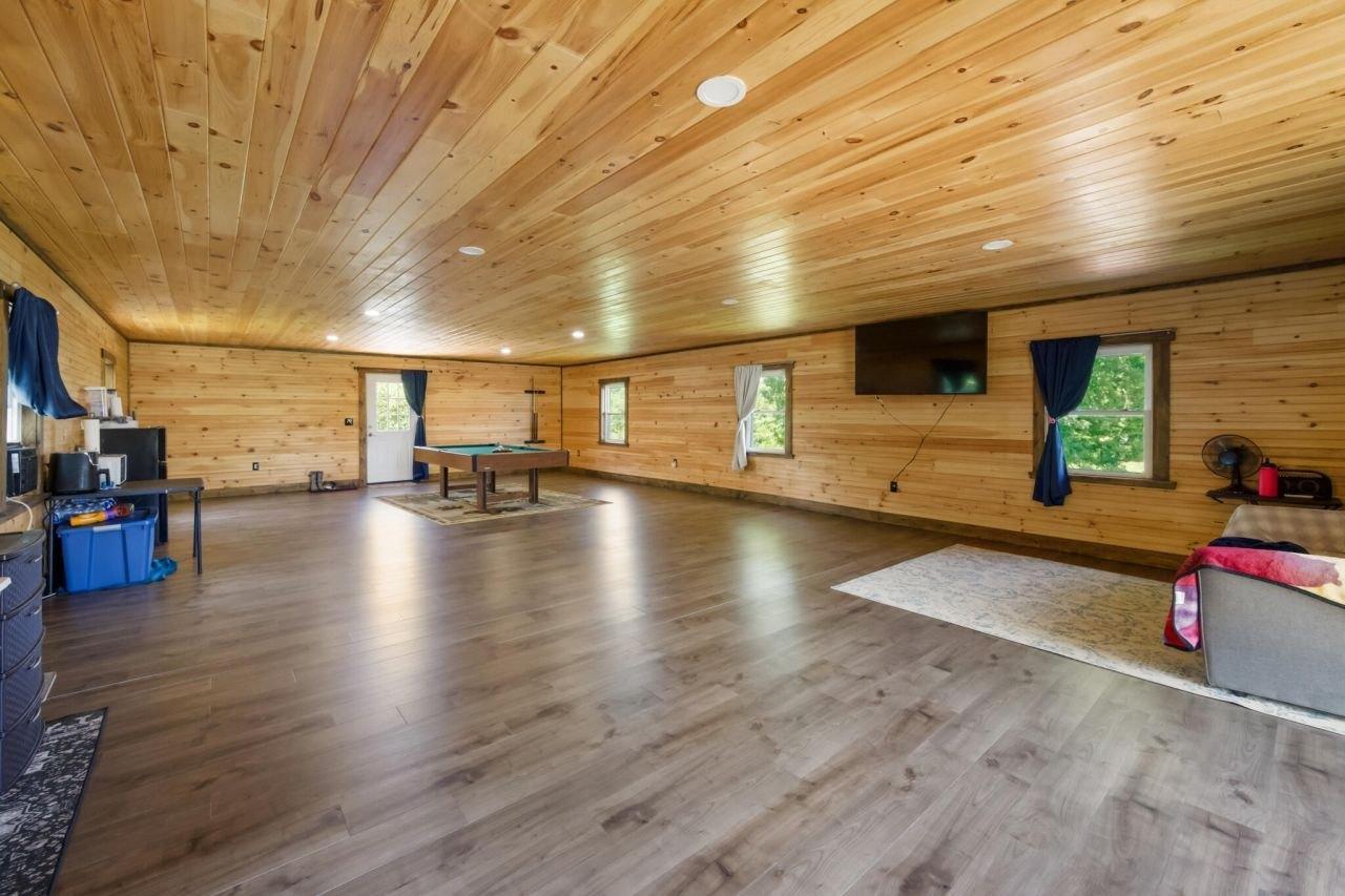 Property Image for 513 Main Street