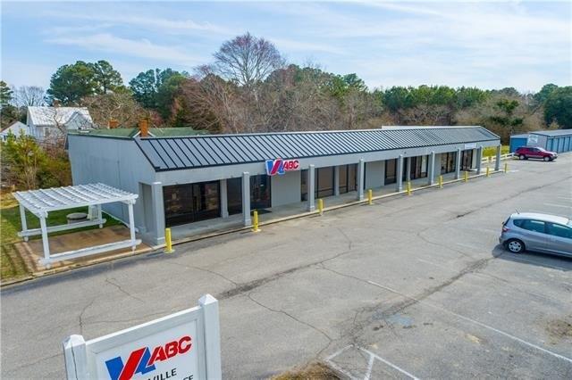 Property Image for 16314 General Puller Highway