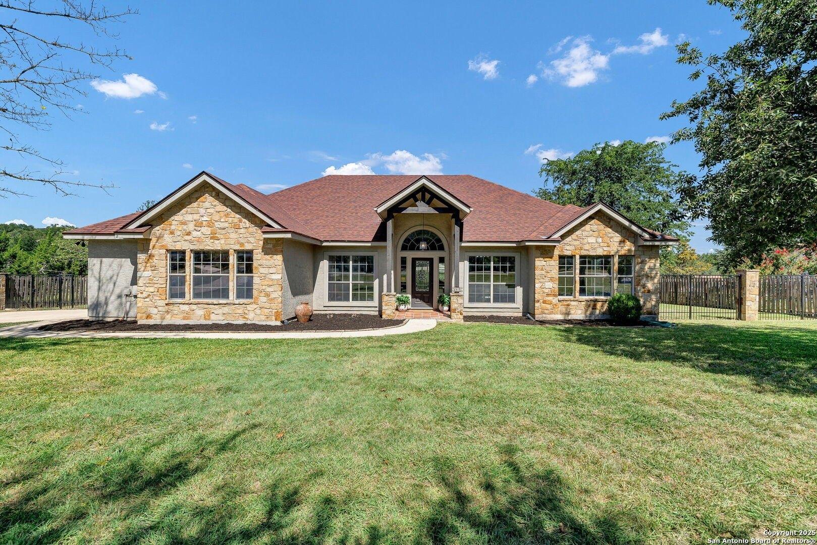 print property image