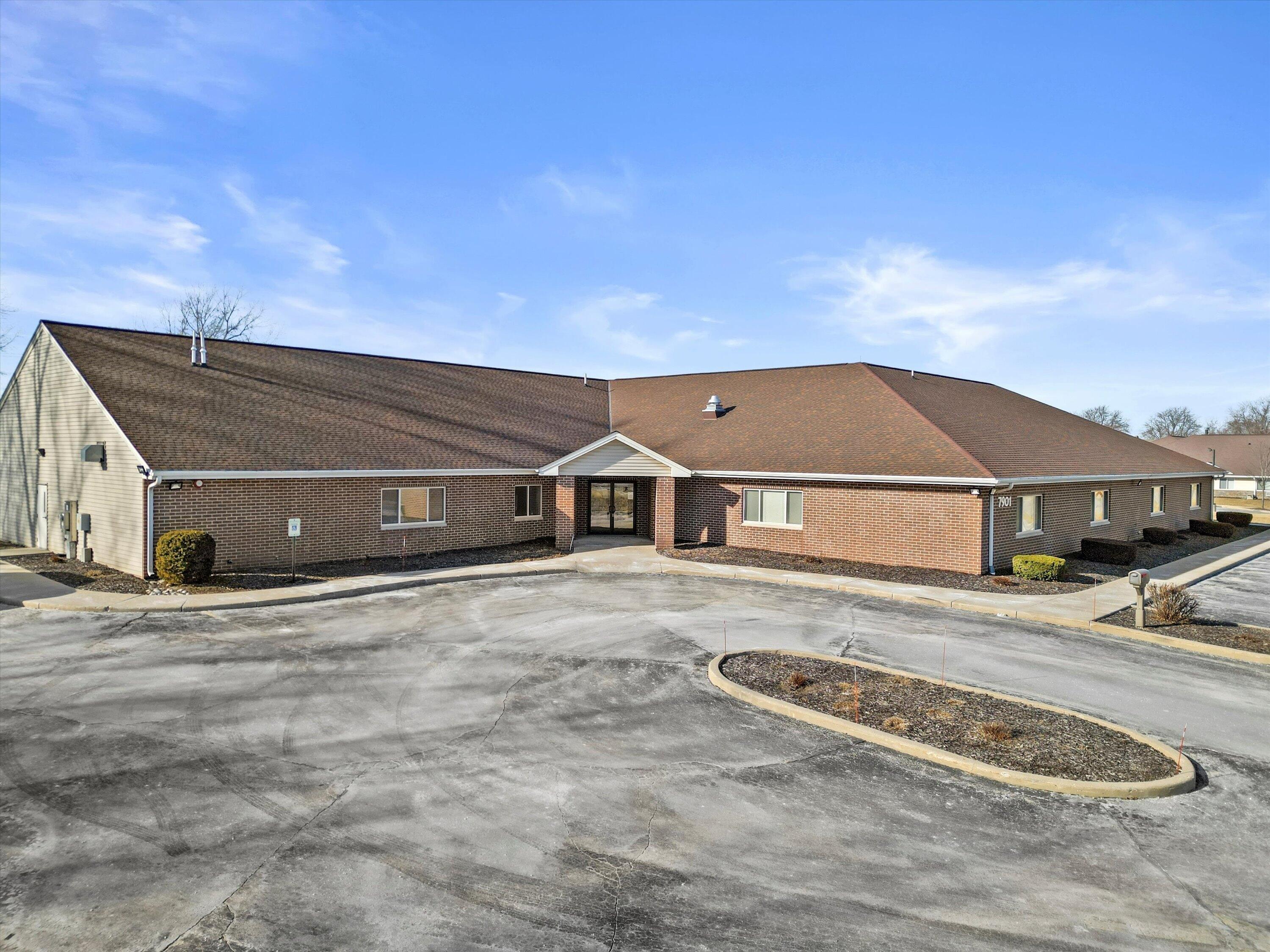 Property Image for 7901 N 66th St
