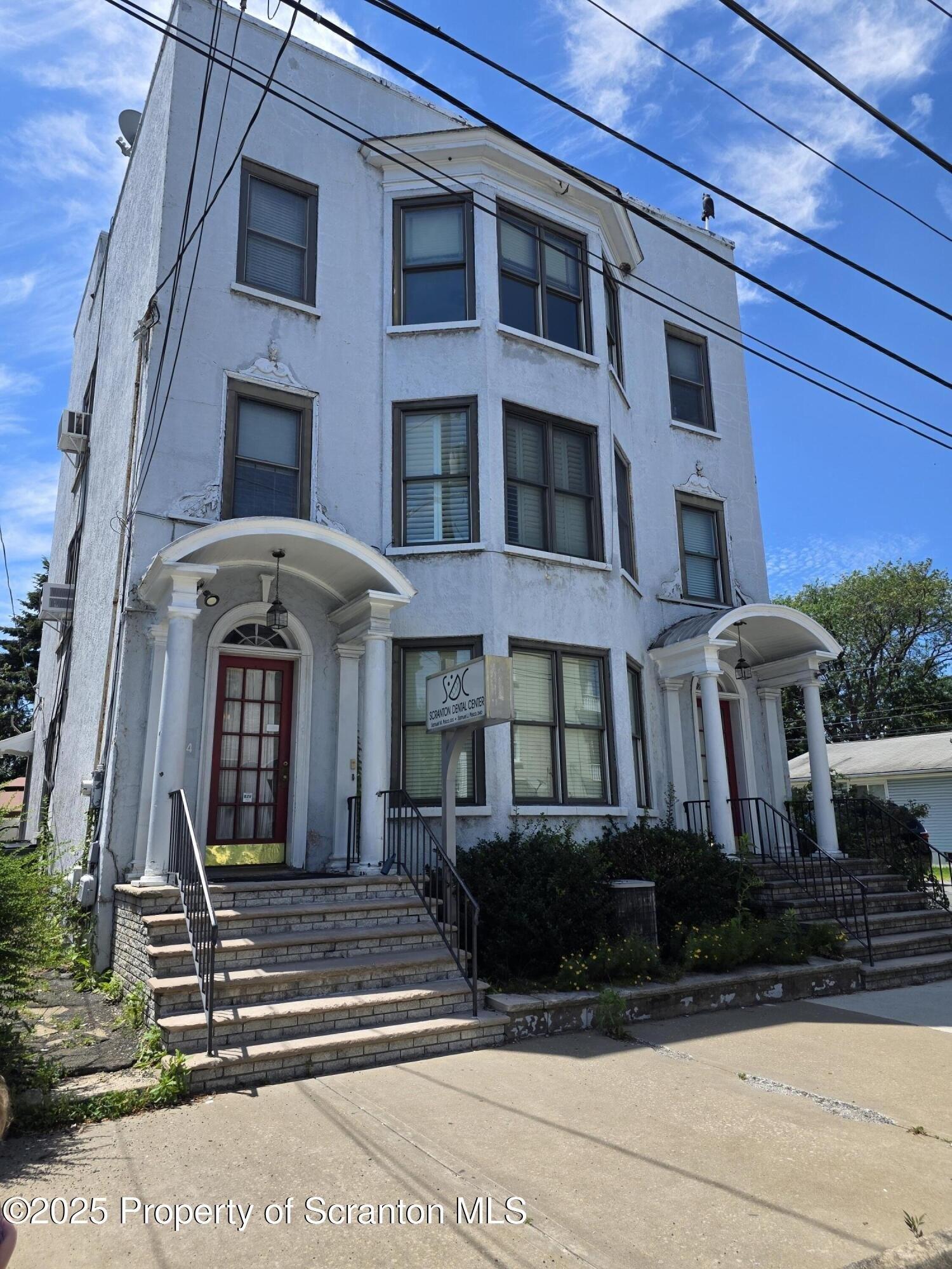 Property Image for 444 Orchard Street