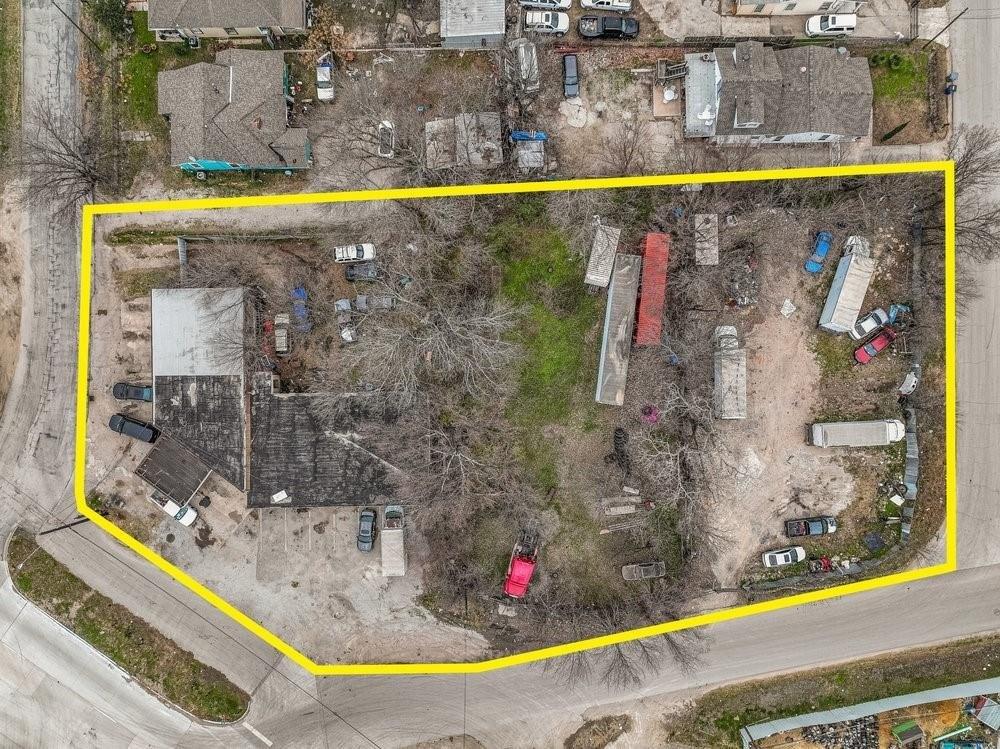 Property Image for 3501 E Illinois