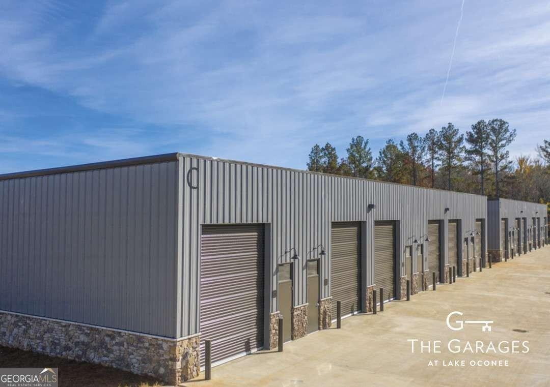 Property Image for 1040 Park J5