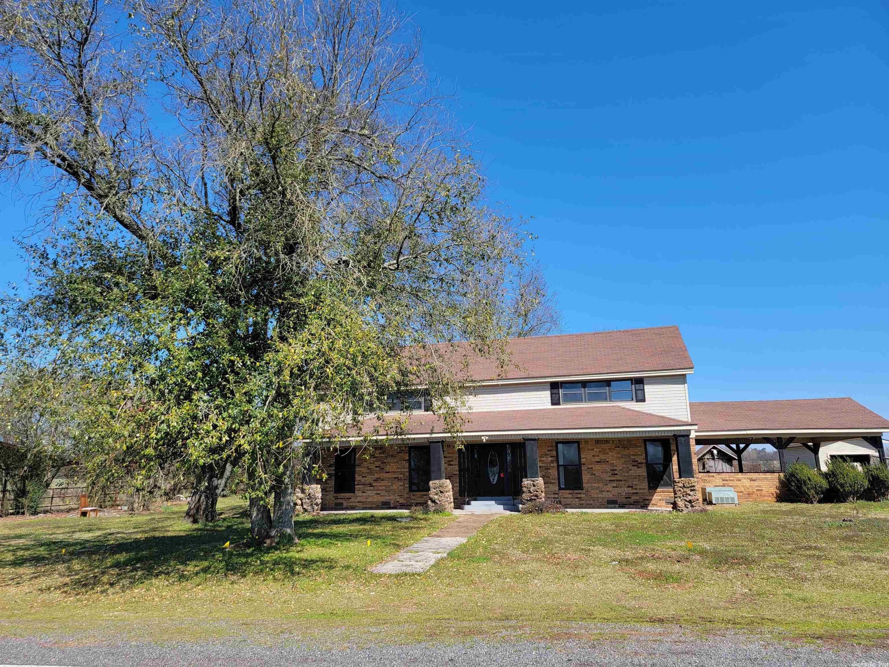 print property image