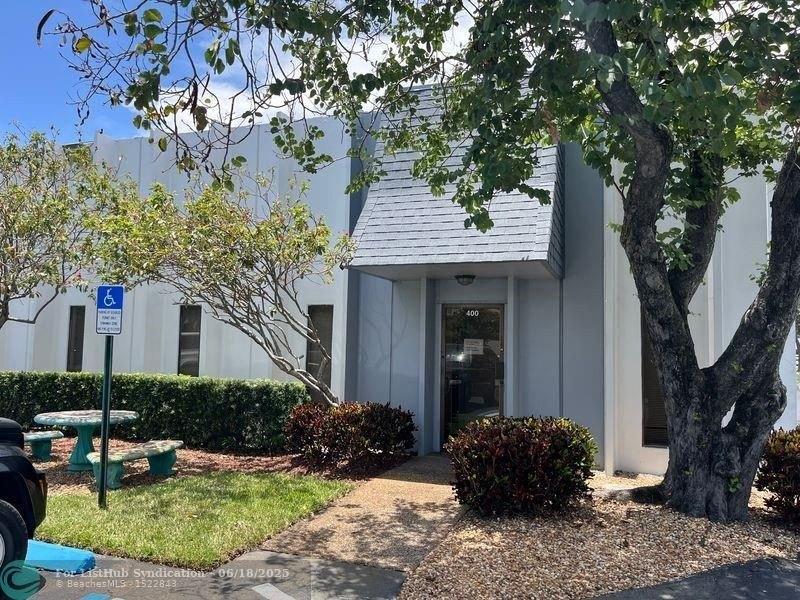 Property Image for 1001 NW 62nd St 400C