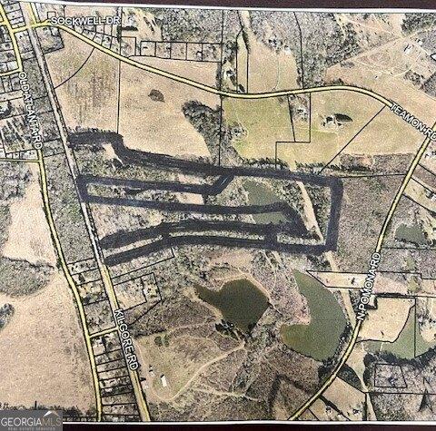 print property image