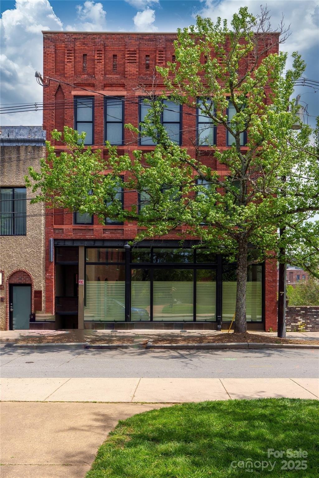 Property Image for 18 Church Street
