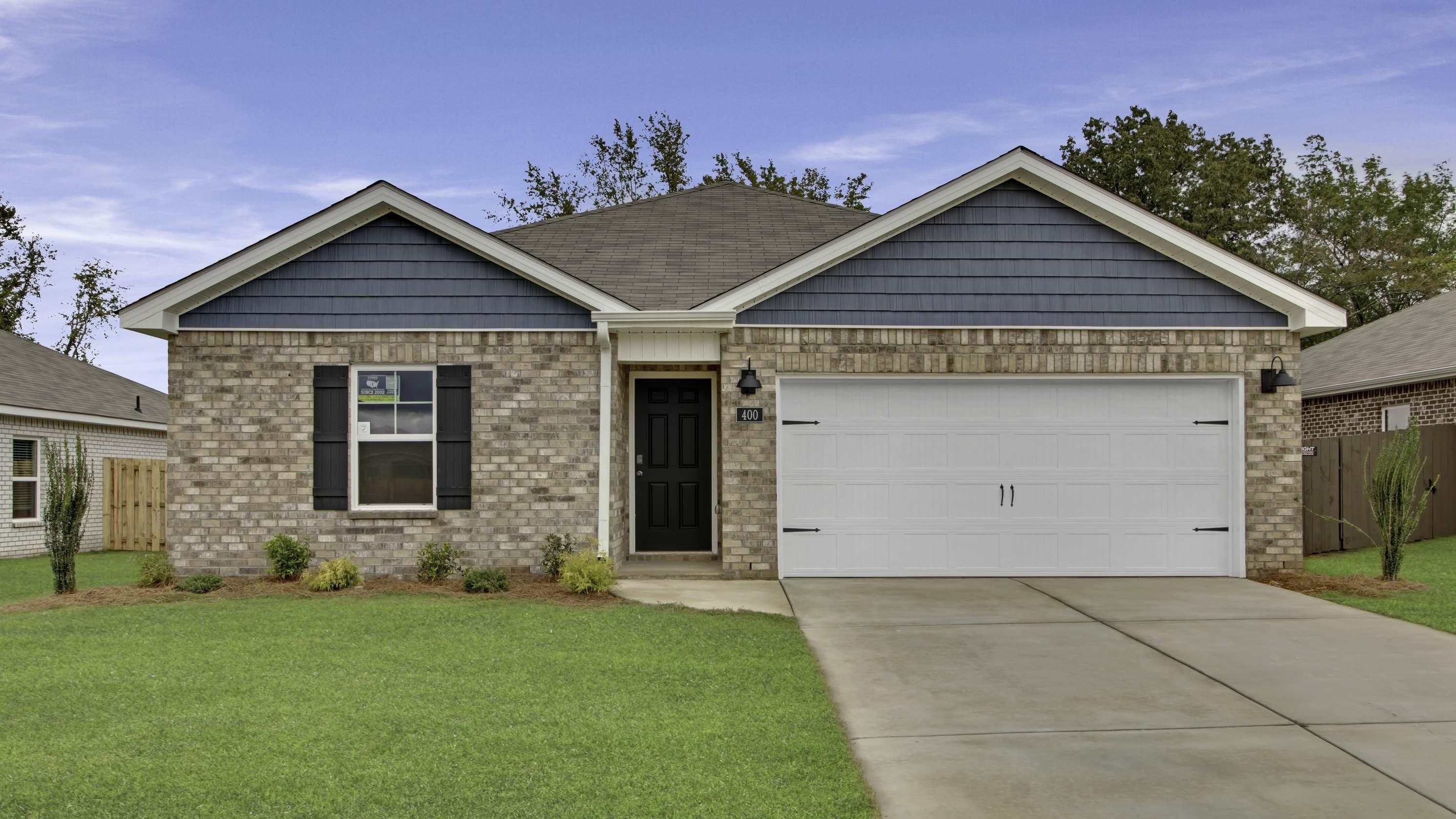 print property image