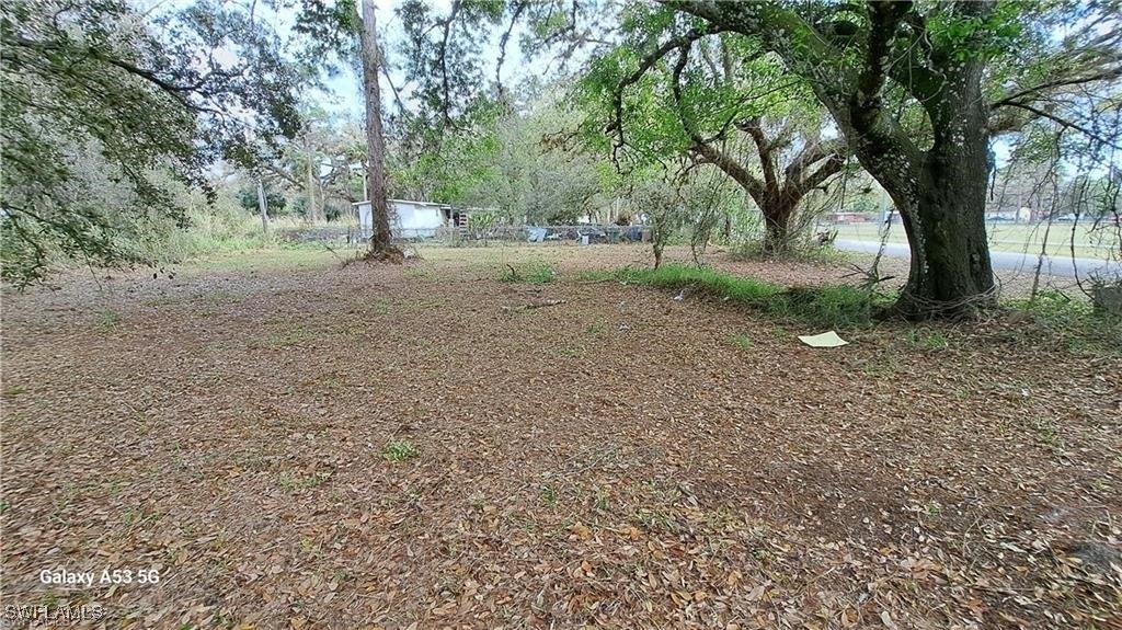 Property Image for Suwanee Avenue
