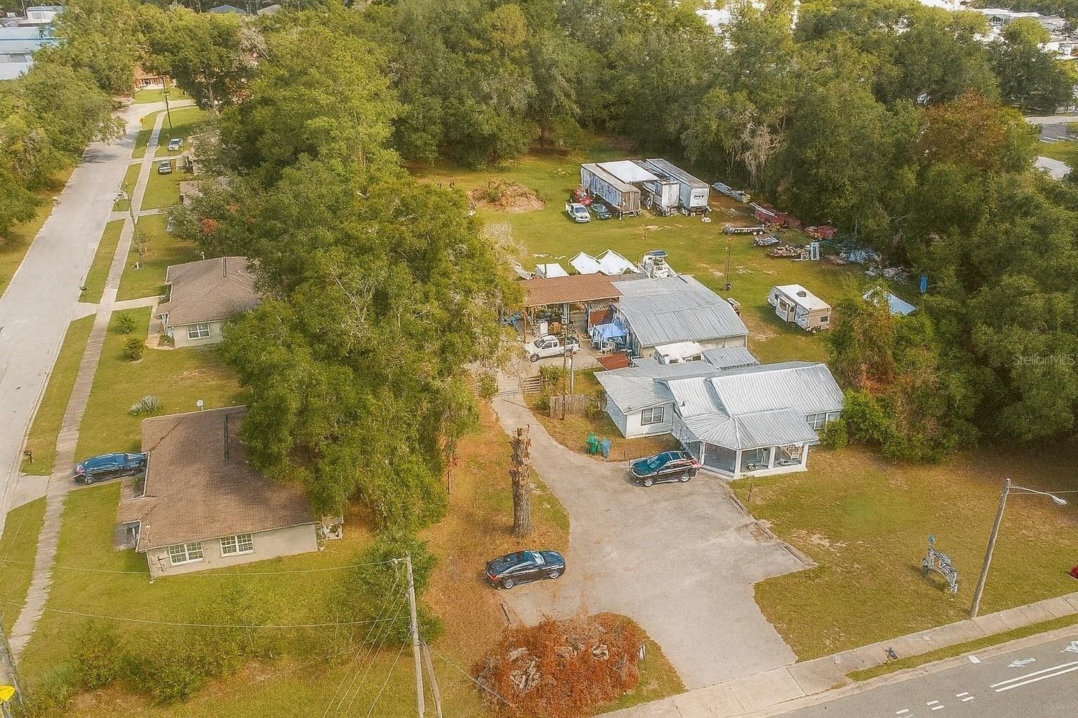 Property Image for 3225 Ne 14th Street