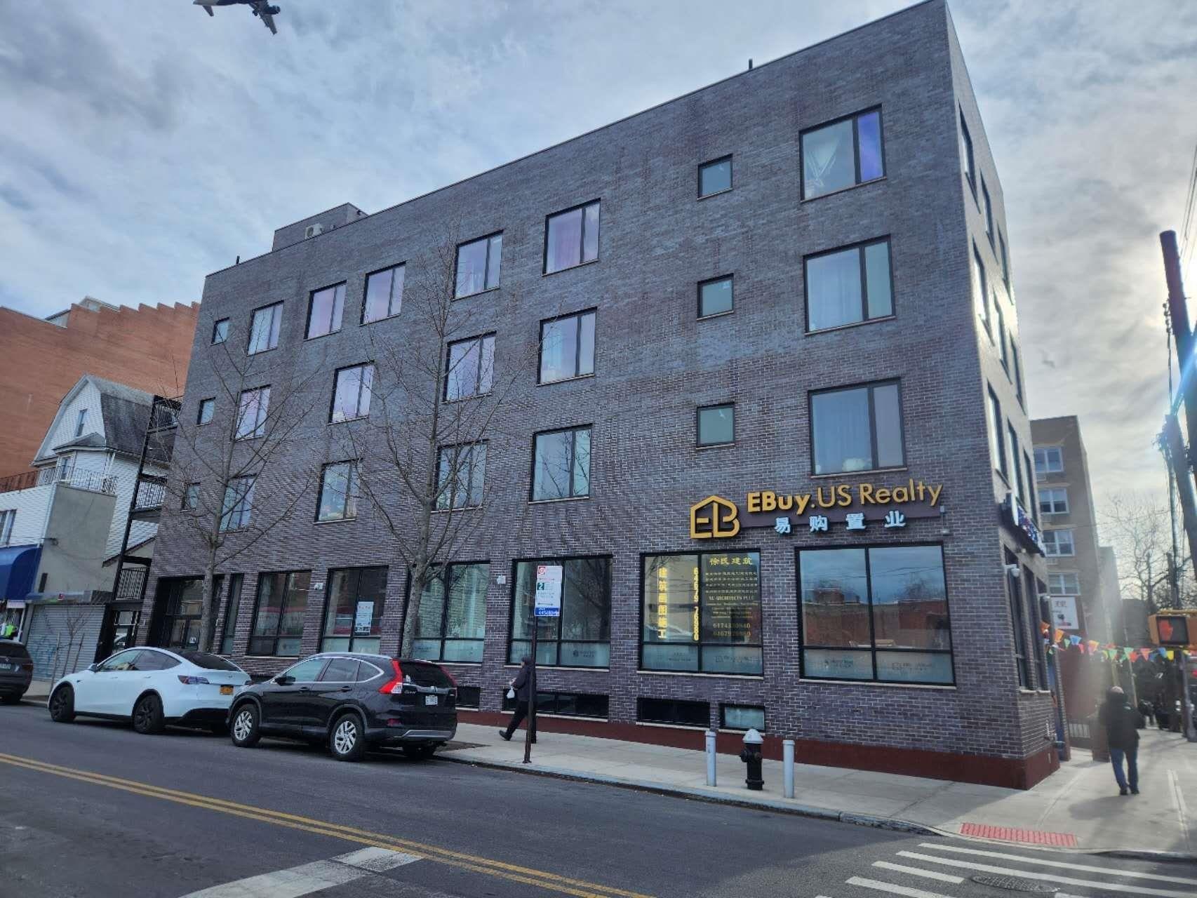 Property Image for 42-08 Bowne Street