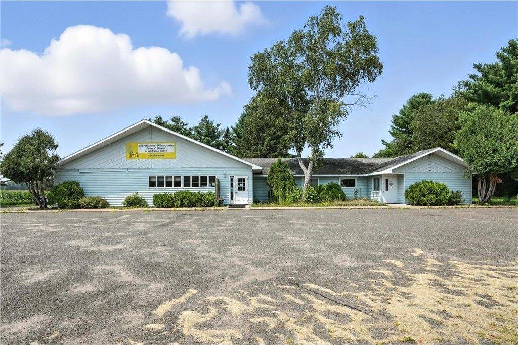 Property Image for 949 State Road 46