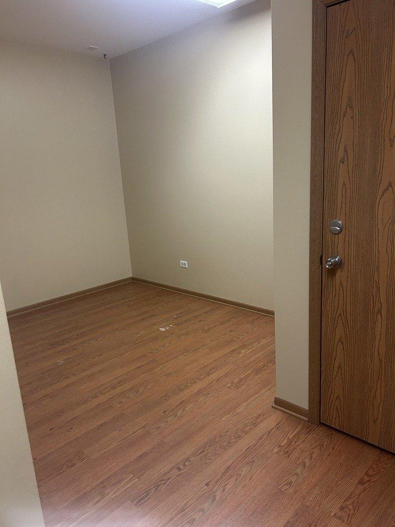 Property Image for 133 Rand Road A