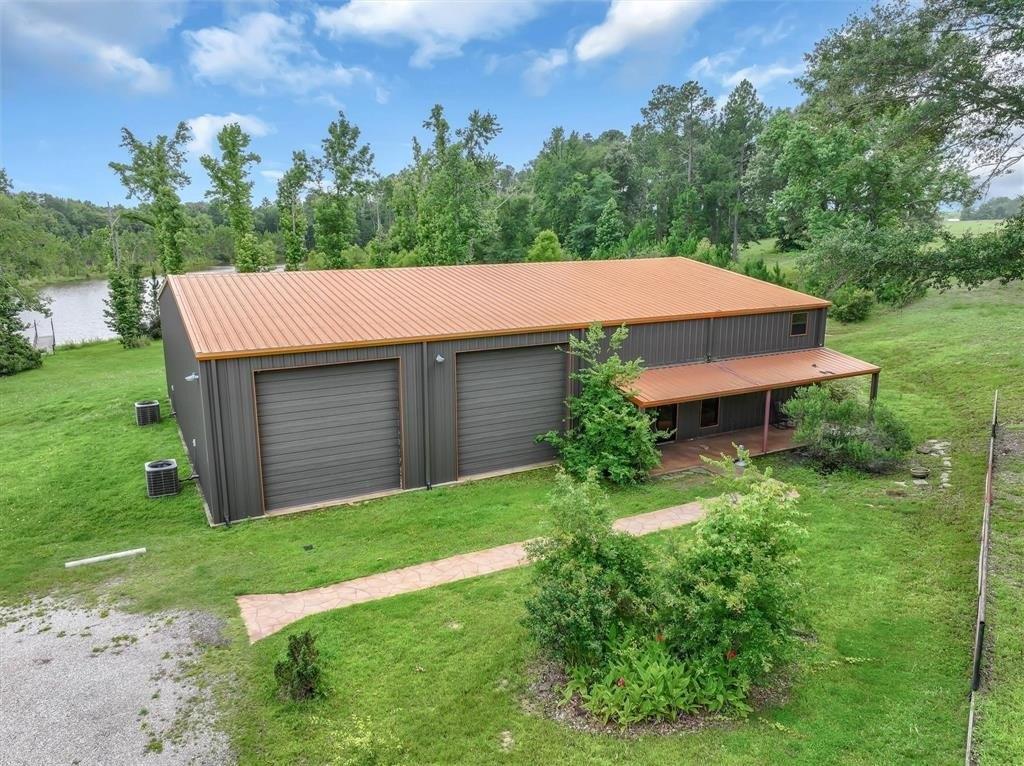 Property Image for 3865 Fm 858