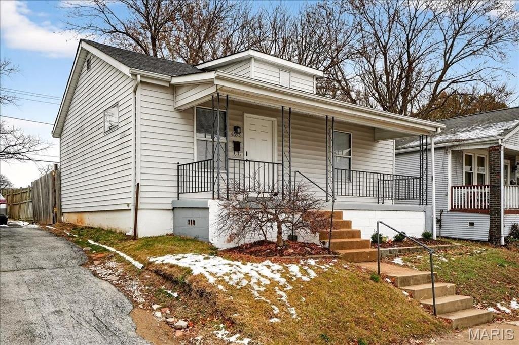 print property image