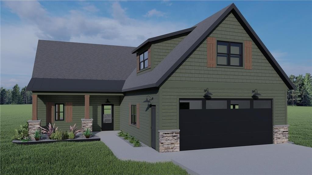 Battle Lake Real Estate Find Houses & Homes for Sale in Battle Lake, MN