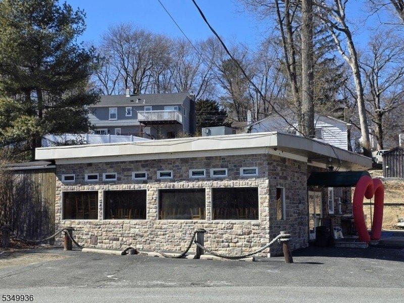 Property Image for 120 Brady Rd
