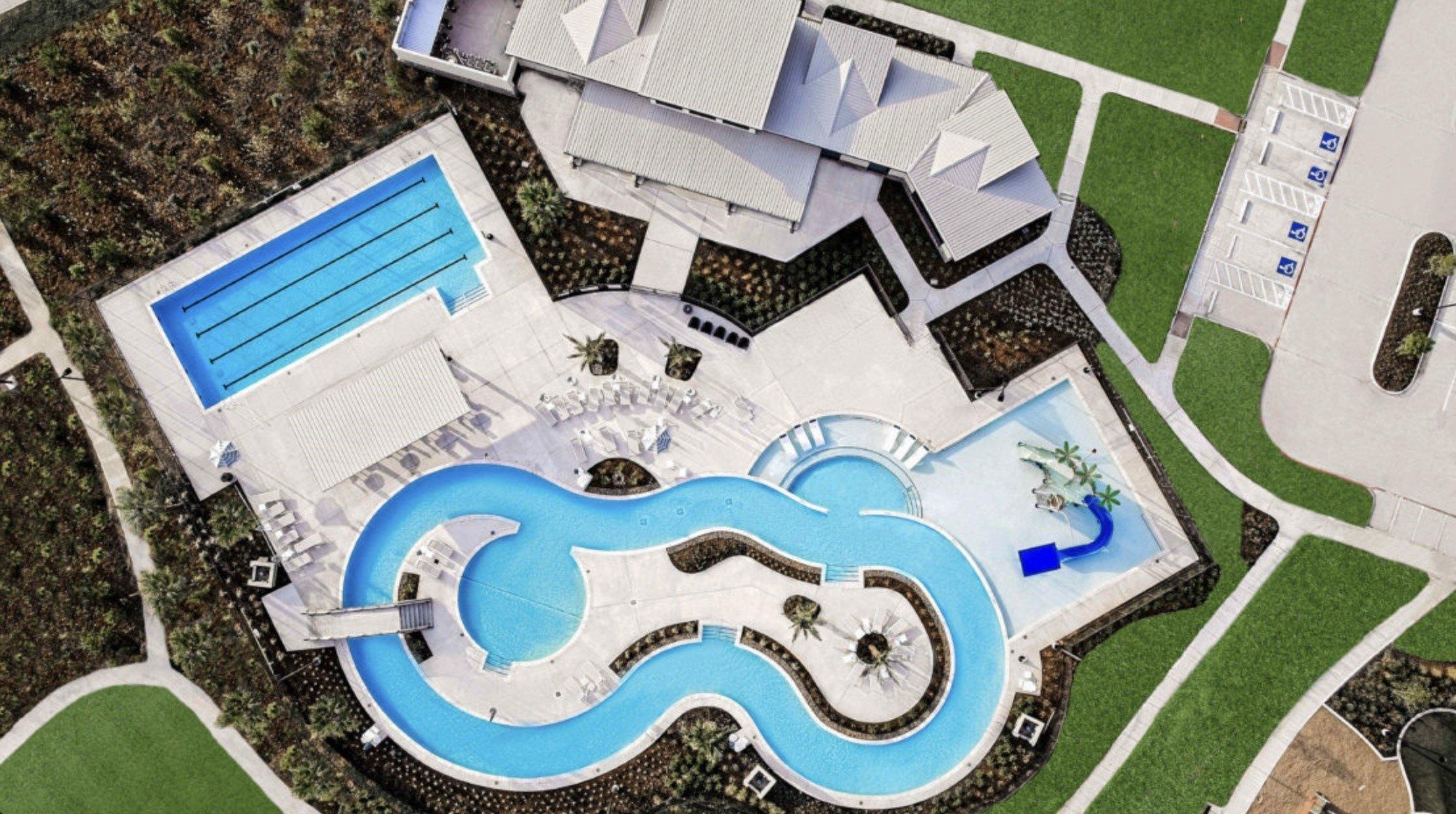 print property image