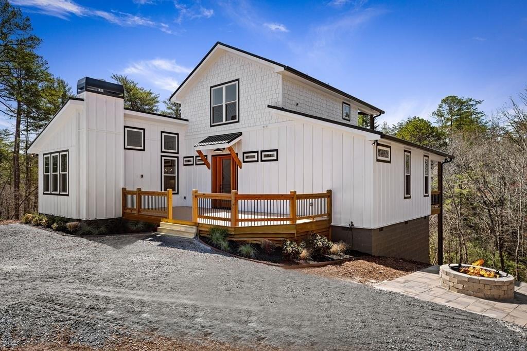 print property image