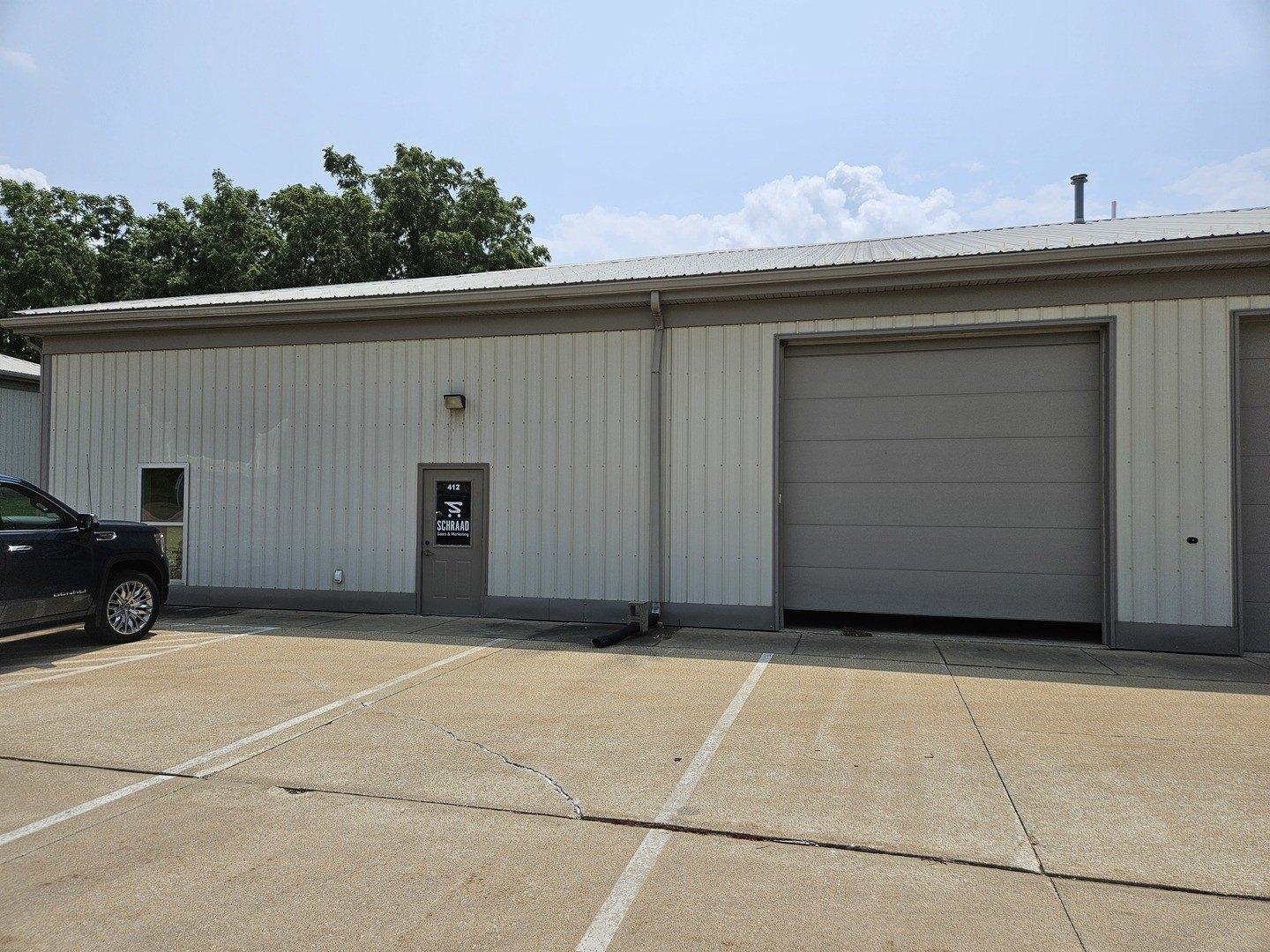 Property Image for 412 S Staley Road