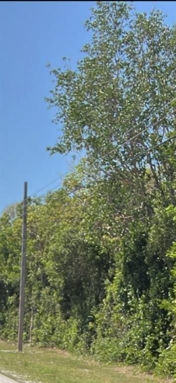 Property Image for 167th  & CARD SOUND  ROAD