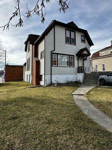 Property Image for 216 N 3rd Avenue