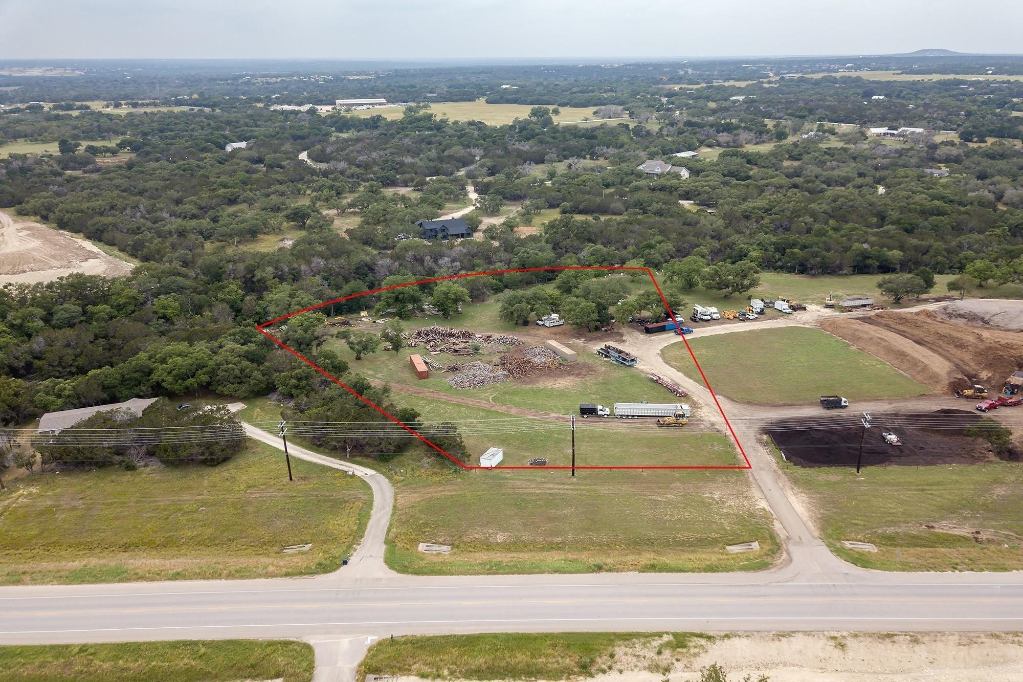 Property Image for 25585 Ronald W Reagan BLVD