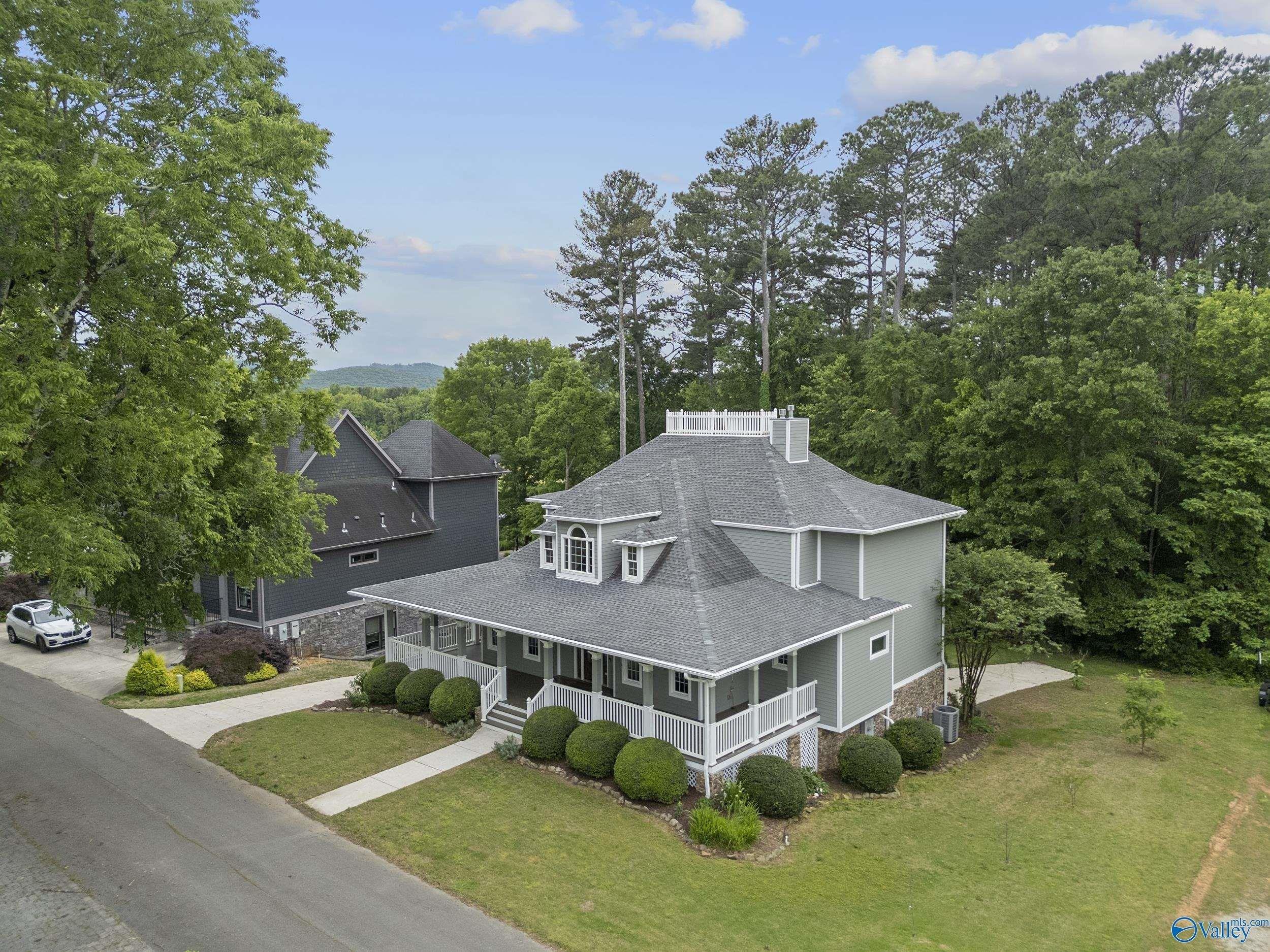 print property image