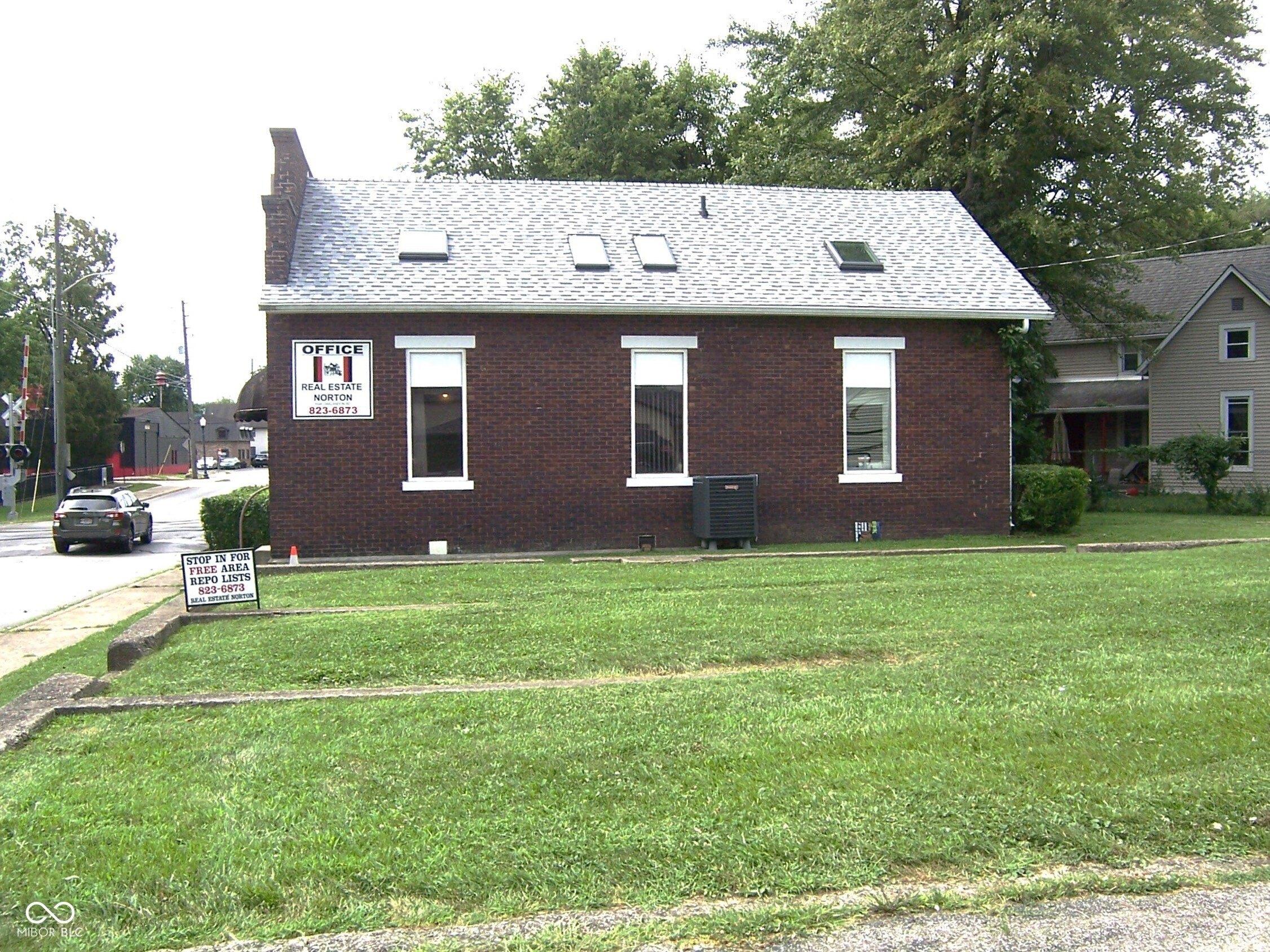 Property Image for 