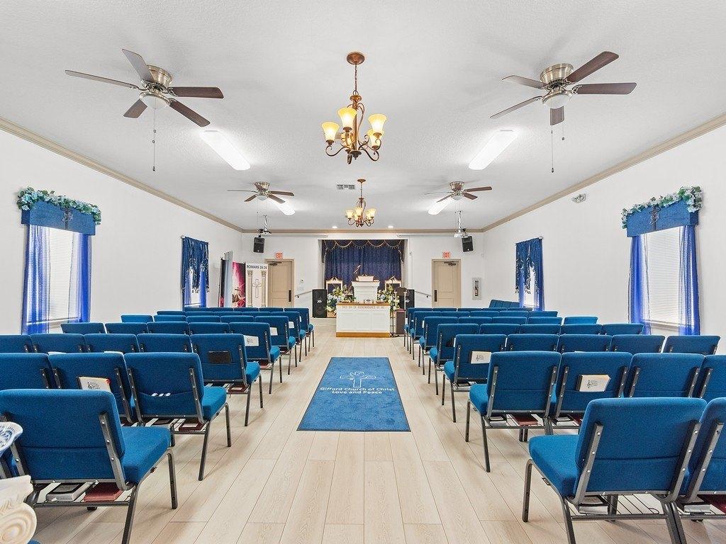 Property Image for 6890 & 6870 33rd Avenue