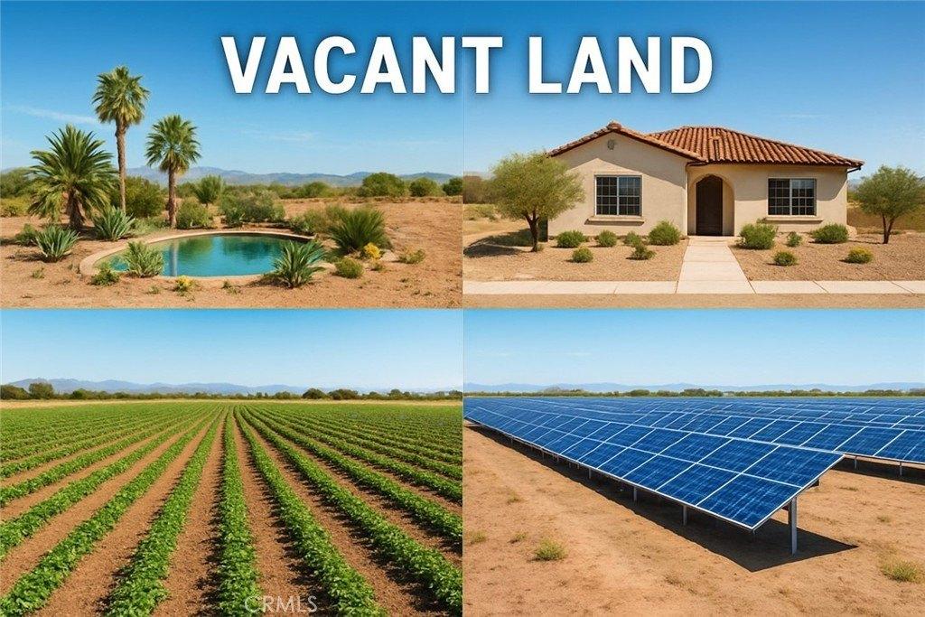 print property image