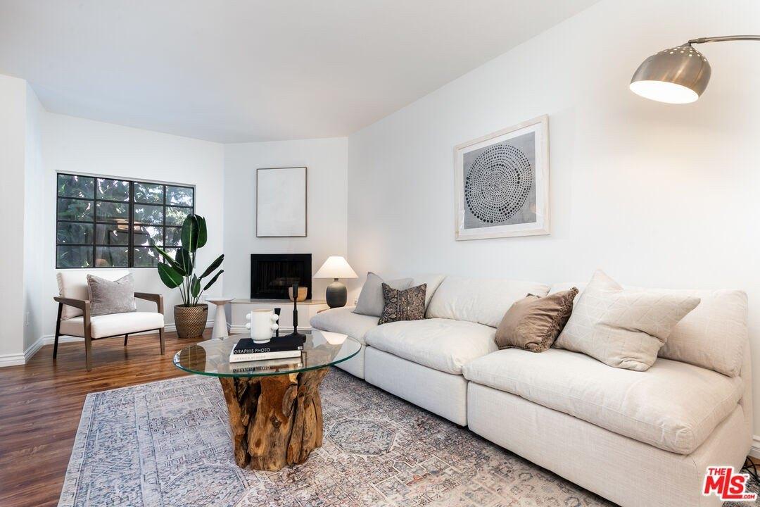 print property image