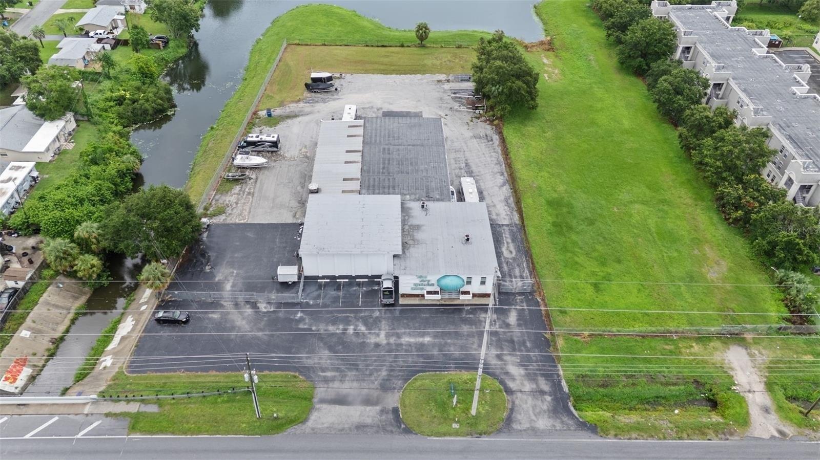 Property Image for 4475 28th Street N