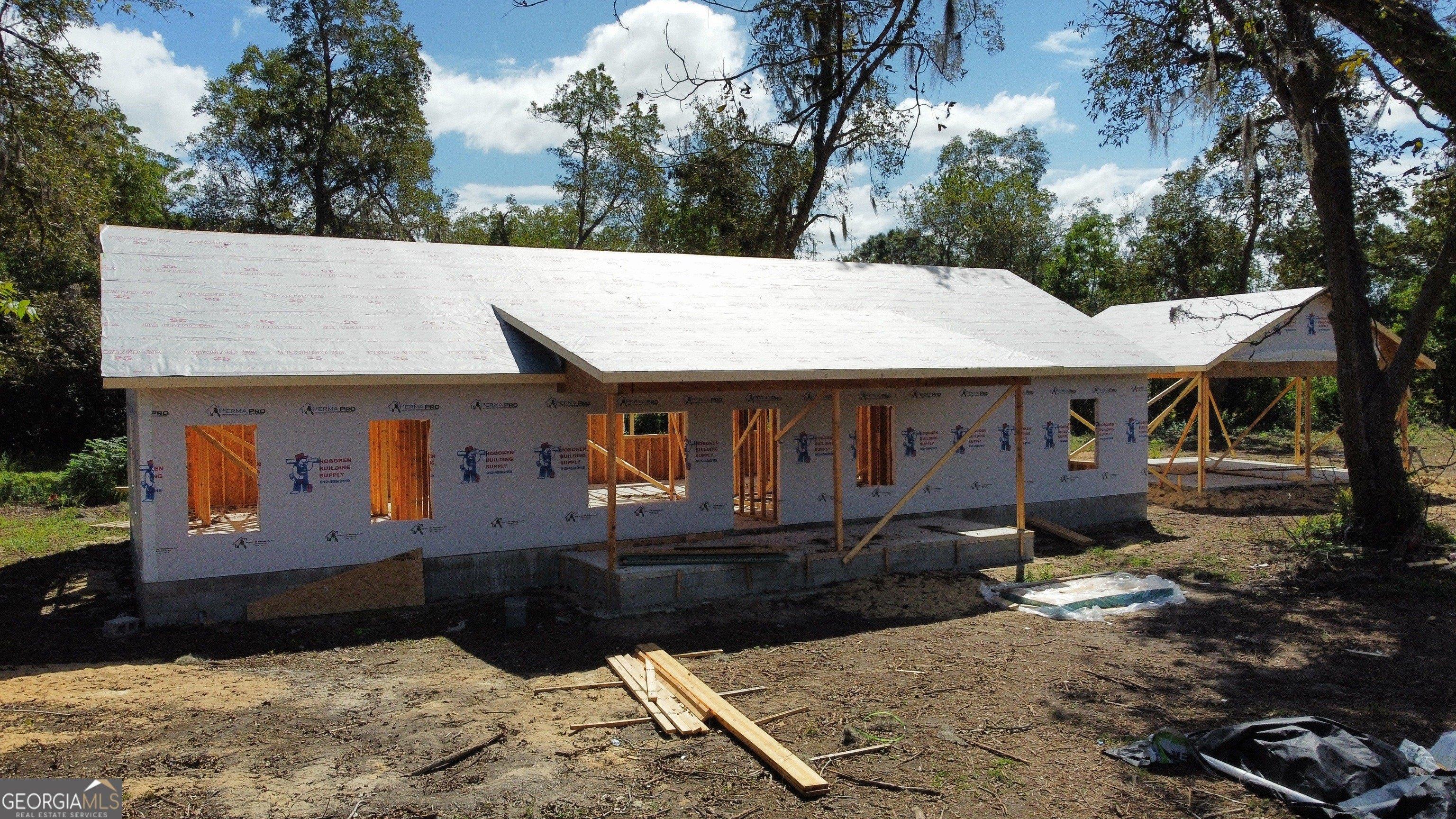 print property image