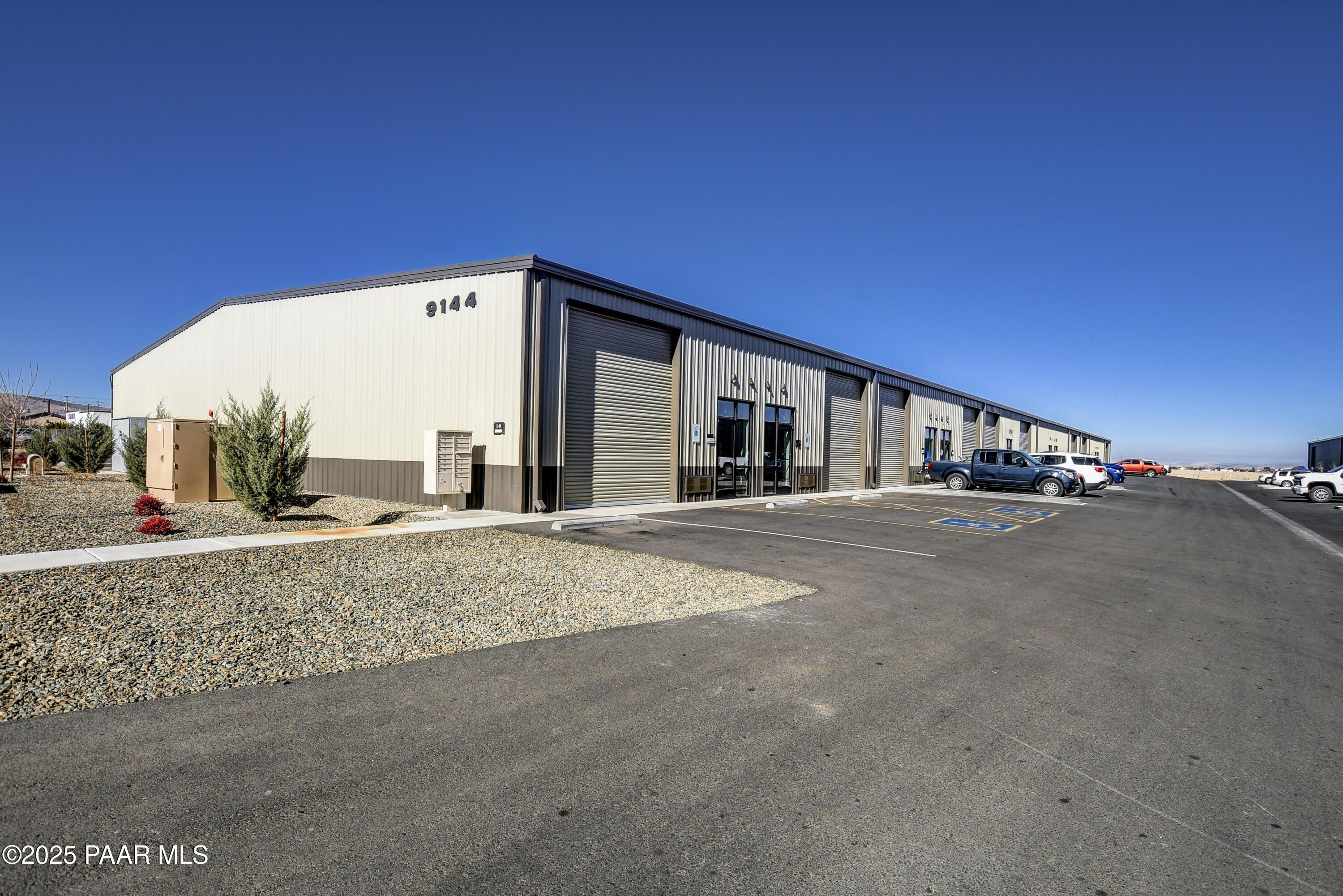 Property Image for 9144 E Florentine Rd Unit 7