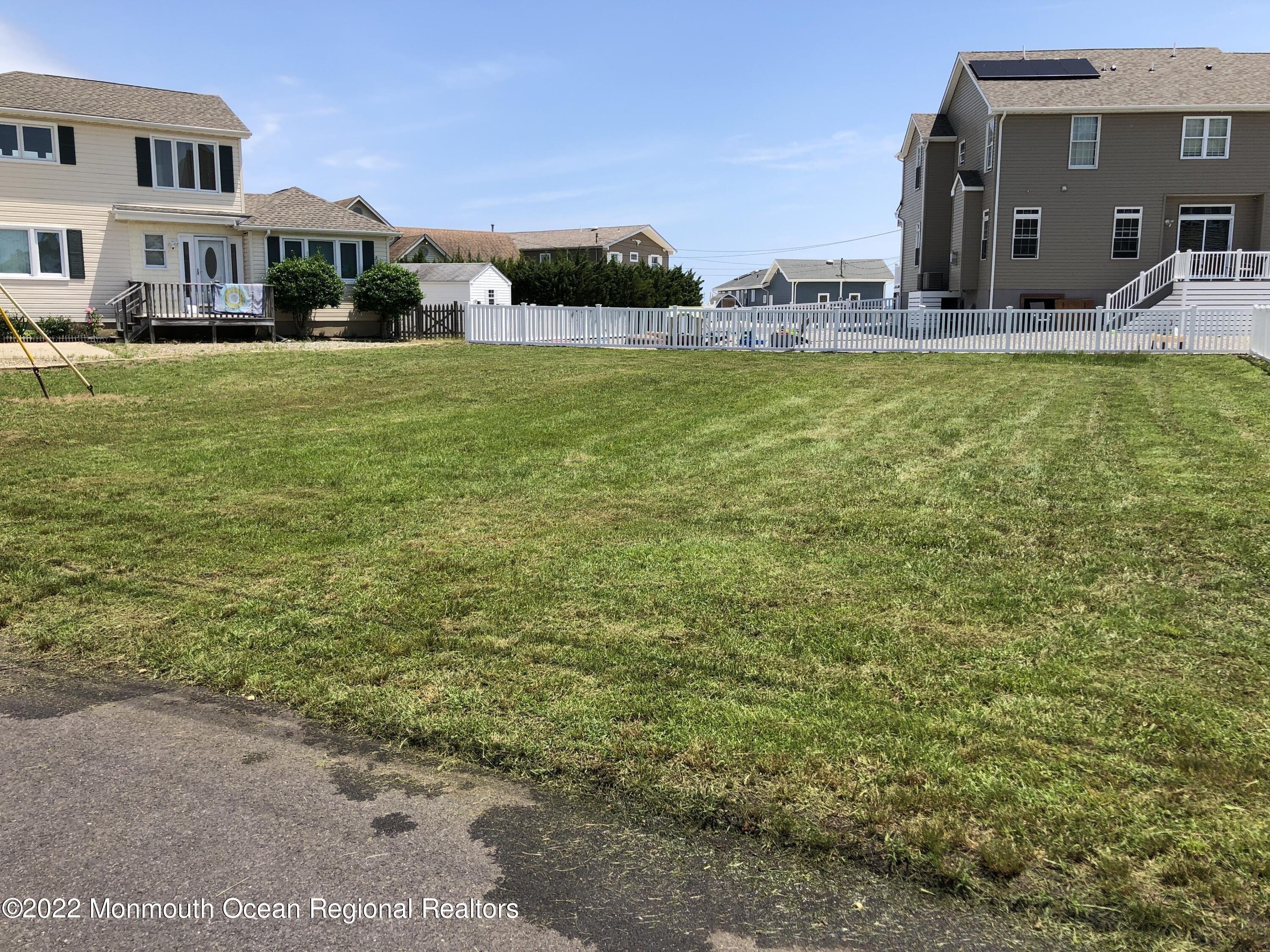 print property image