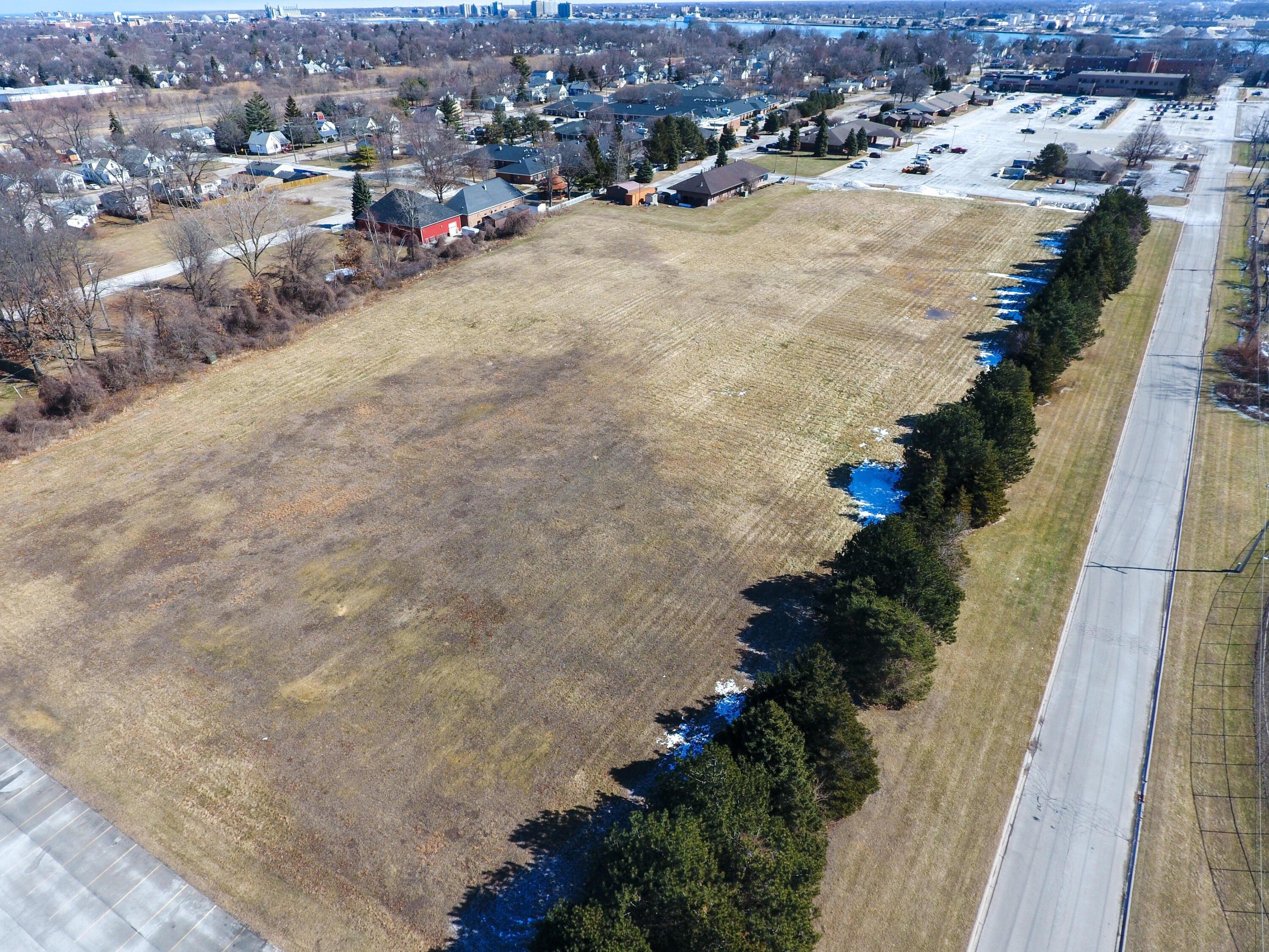 Property Image for 1403 Catherine McAuley Drive