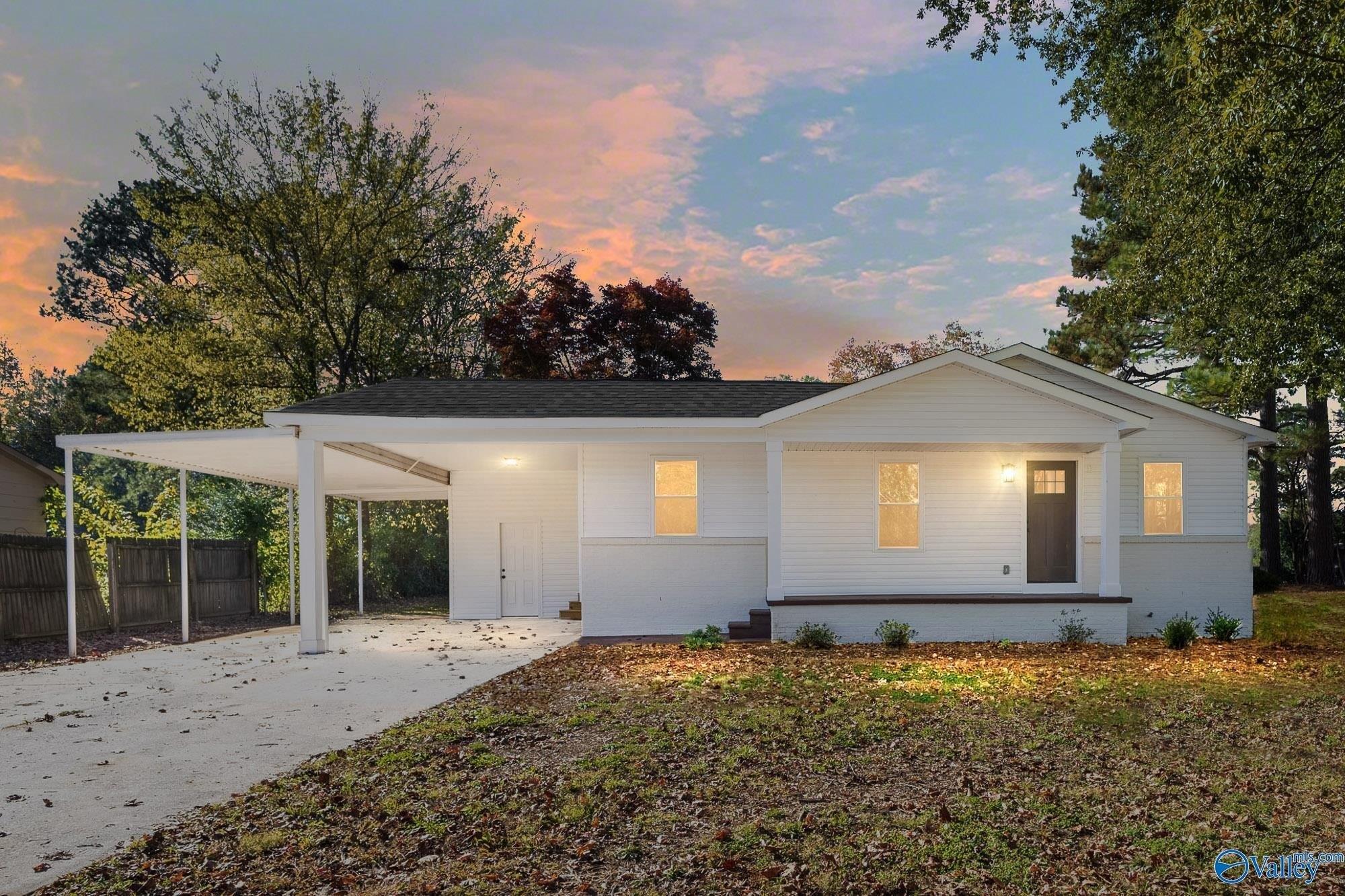 print property image